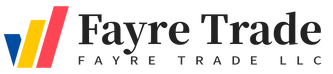 Fayre Trade – Home